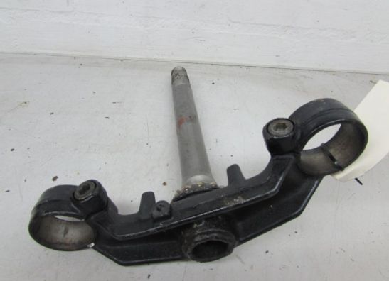 Steering stem Honda CBR 1000 F
