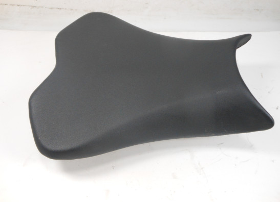 Zadel Kawasaki ZX 6 R