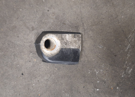 Engine BMW F 800 S - ST