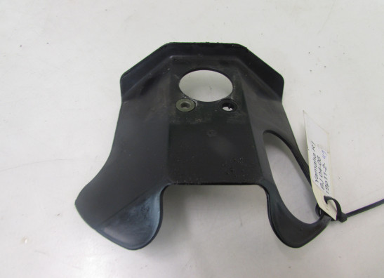 Steering stem Yamaha YZF R1