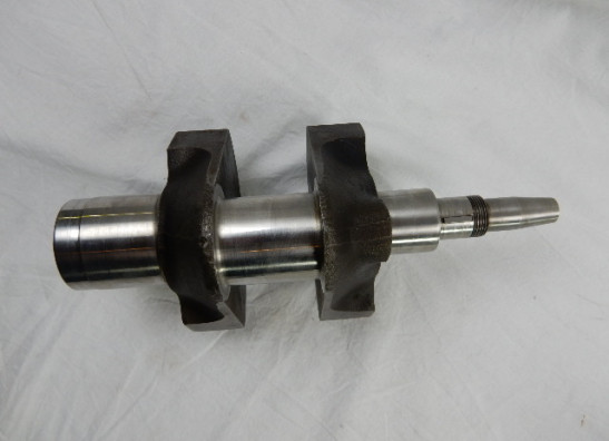 Krukas Moto Guzzi 850 T3 T4