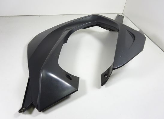 Cowl Left lower BMW R 1200 RT
