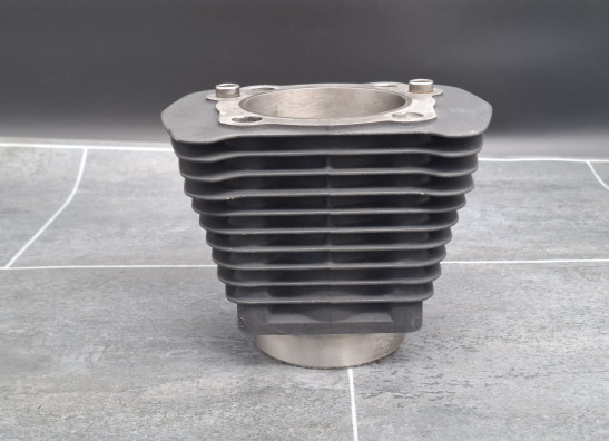 Zylinder Harley Davidson XLH1200 Sportster 1200