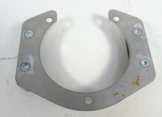 Tankring MV Agusta 989 Brutale R