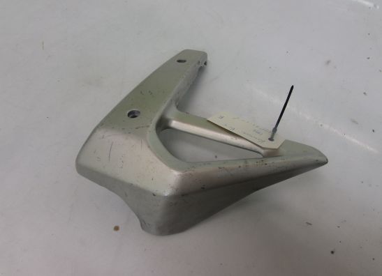 Kuhler Teile Kawasaki ER 5