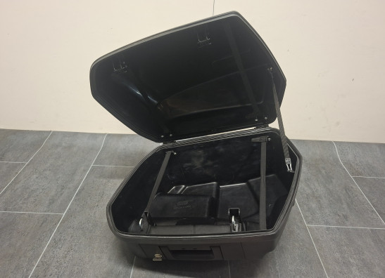 Kofferset BMW R 1150 RT   R 850 RT