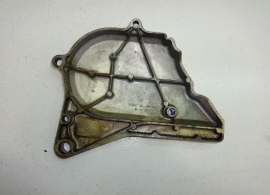 Ritzelabdeckung Suzuki GS 850
