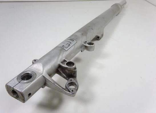 Voorpoot links compleet BMW K 1200 RS