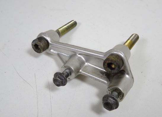 Bremszylinder hinten Aprilia Tuono 1000