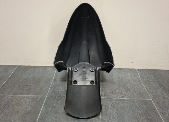 Guardabarros delantero Suzuki GSX F 1100