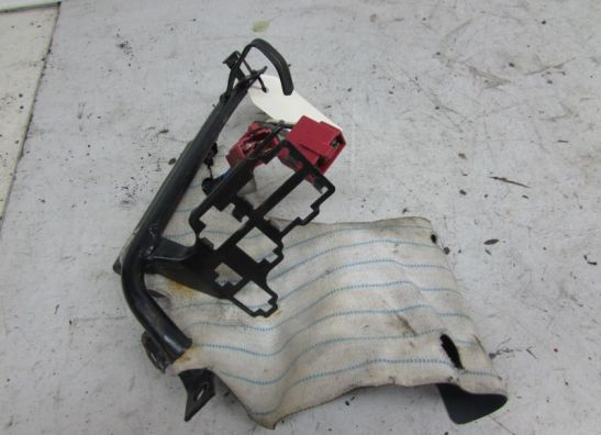 Overig Honda CBR 1000 F