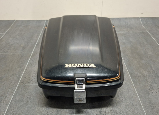 Topkoffer Honda GL 500 Silver Wing Interstate
