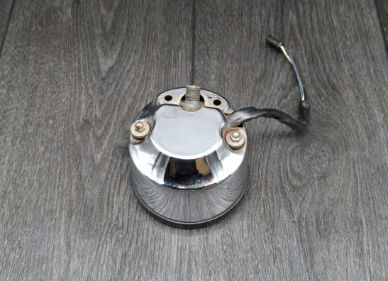 Teller Yamaha XS 650