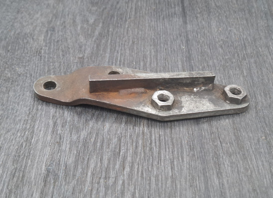 Bremszylinder hinten Harley Davidson FXE Super Glide