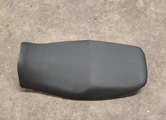 Seat Yamaha XJ 600 Diversion