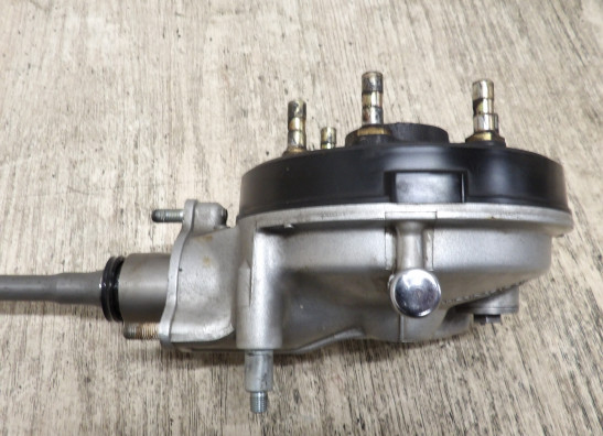 Final driven gear Honda VT 1100