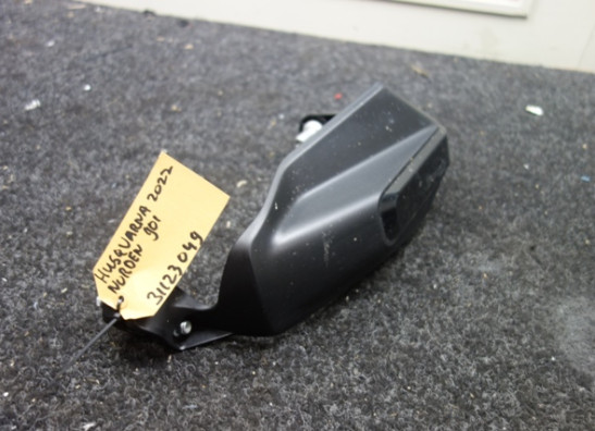 Stuur Husqvarna 901 Norden