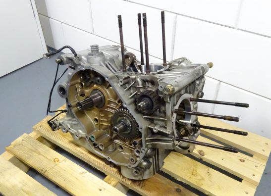 Engine parts Ducati monster 600