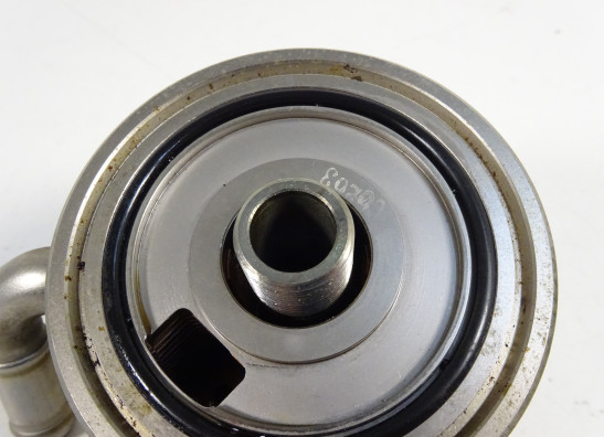 Motorblock Sonstiges Yamaha FZ1