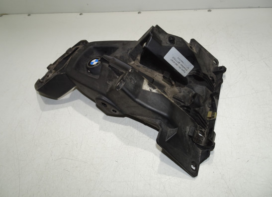 Kennzeichenhalter BMW K 1200 R 