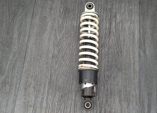 Achterschokbreker BMW K 100