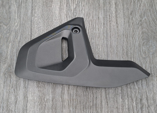 Cowl left small BMW R 1300 GS