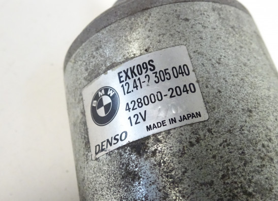 Startmotor BMW K 1200 S 