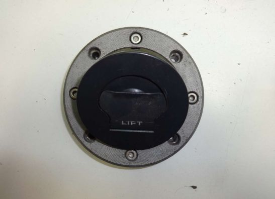 Schlosssatz Suzuki VX 800