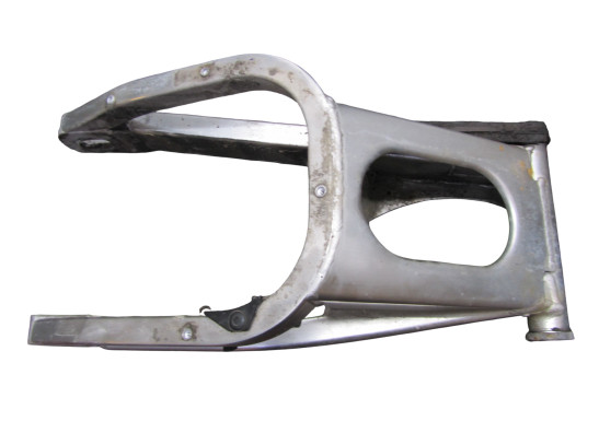 Achterbrug Yamaha YZF R1