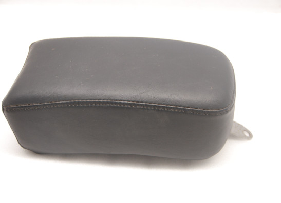 Buddy zadel Harley Davidson Custom universal other