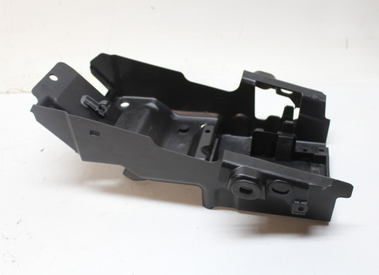 Battery holder Suzuki GSX R 1000 2017-2020