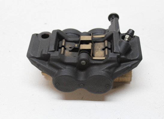 Bremssattel Bremszange vorn links Yamaha Tracer 900