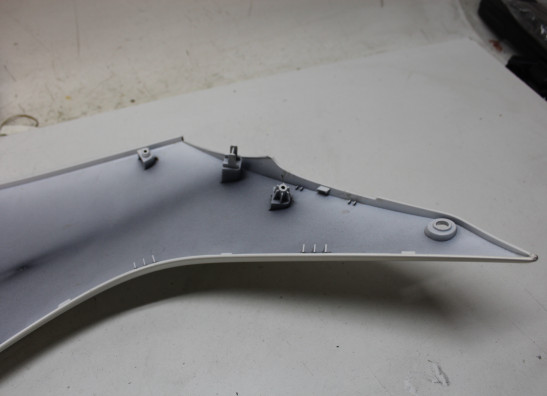 Seitenverkleidung rechts Honda CBR 500 R