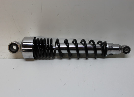 Achterschokbreker Triumph Speed Twin 1200