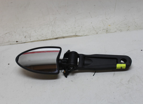 Mirror left Ducati Hypermotard 796