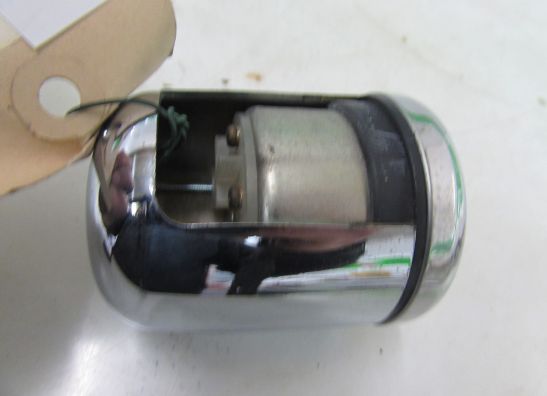 Teller Yamaha XJ 700