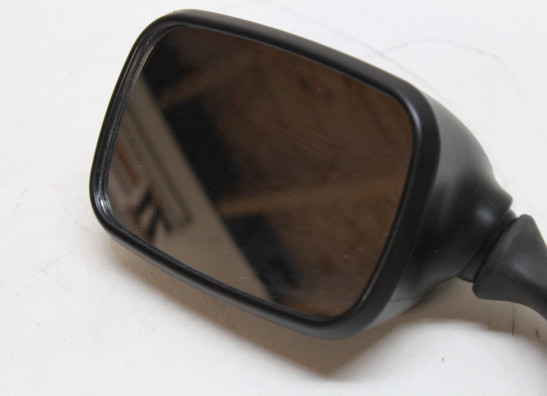 Mirror left Suzuki GSX R 1000