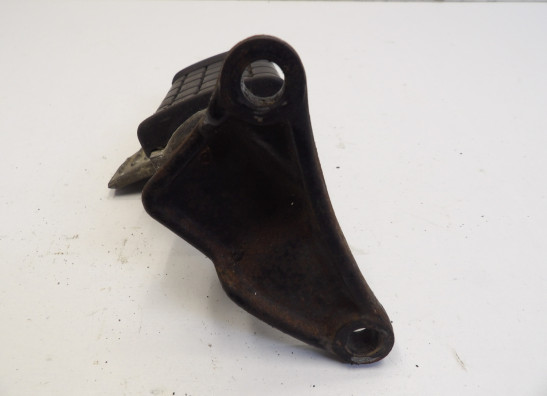 Voetsteun links Kawasaki VN 700  750