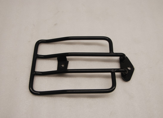 Bagagedrager Harley Davidson Custom universal other