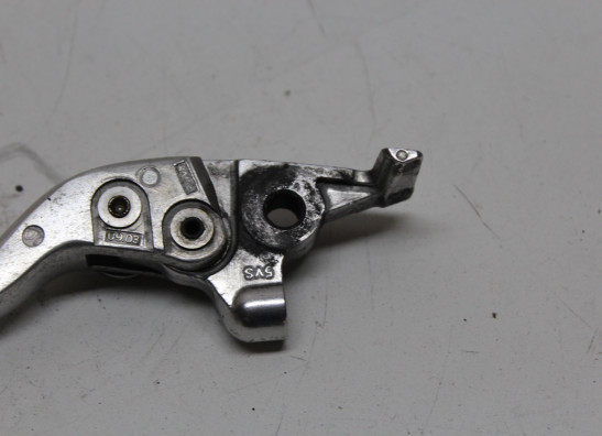 Remhandle Yamaha XJ 6 N