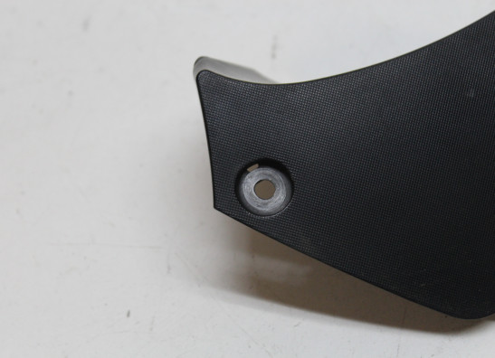 Rechter binnenkuip Yamaha FJR 1300