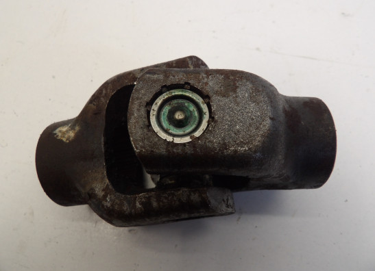 Kardangelenk Honda VT 700 750