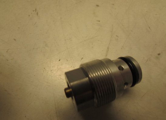 Voorpoten Suzuki Overige Suzuki