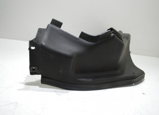 Innenverkleidung links Triumph 900 Daytona