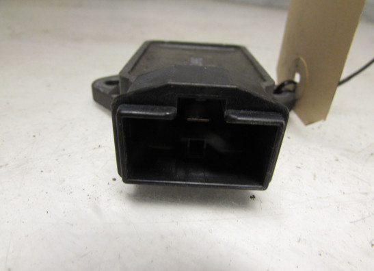 Spanningsregelaar Honda Deauville 650 - 700