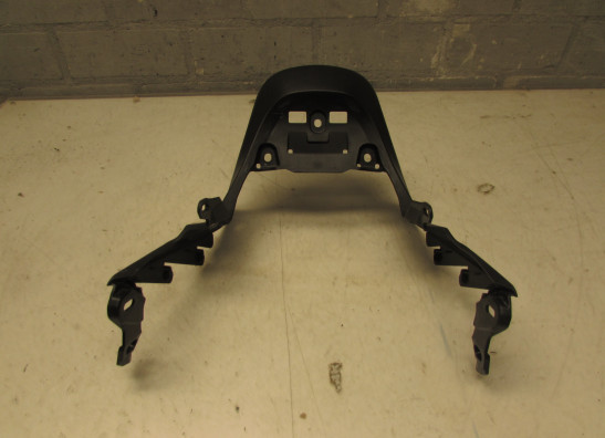 Topkuip bekleding Yamaha Tracer 9 GT