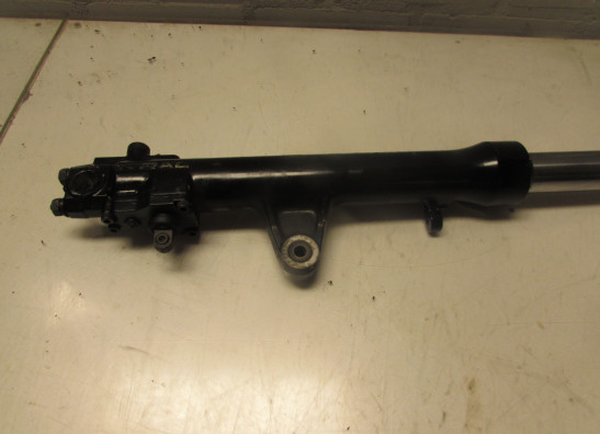 Voorpoot rechts compleet Honda CB 750 