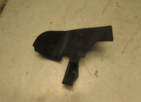 Overig Honda ST 1100 Pan European