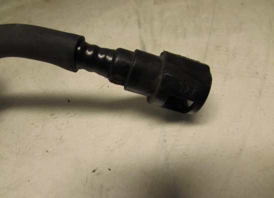 Brandstofslang Suzuki Burgman 650