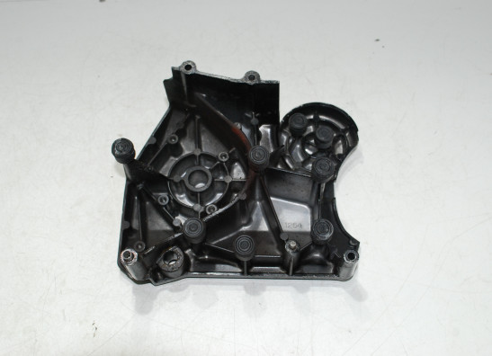 Engine cover front spocket Kawasaki ZR 7